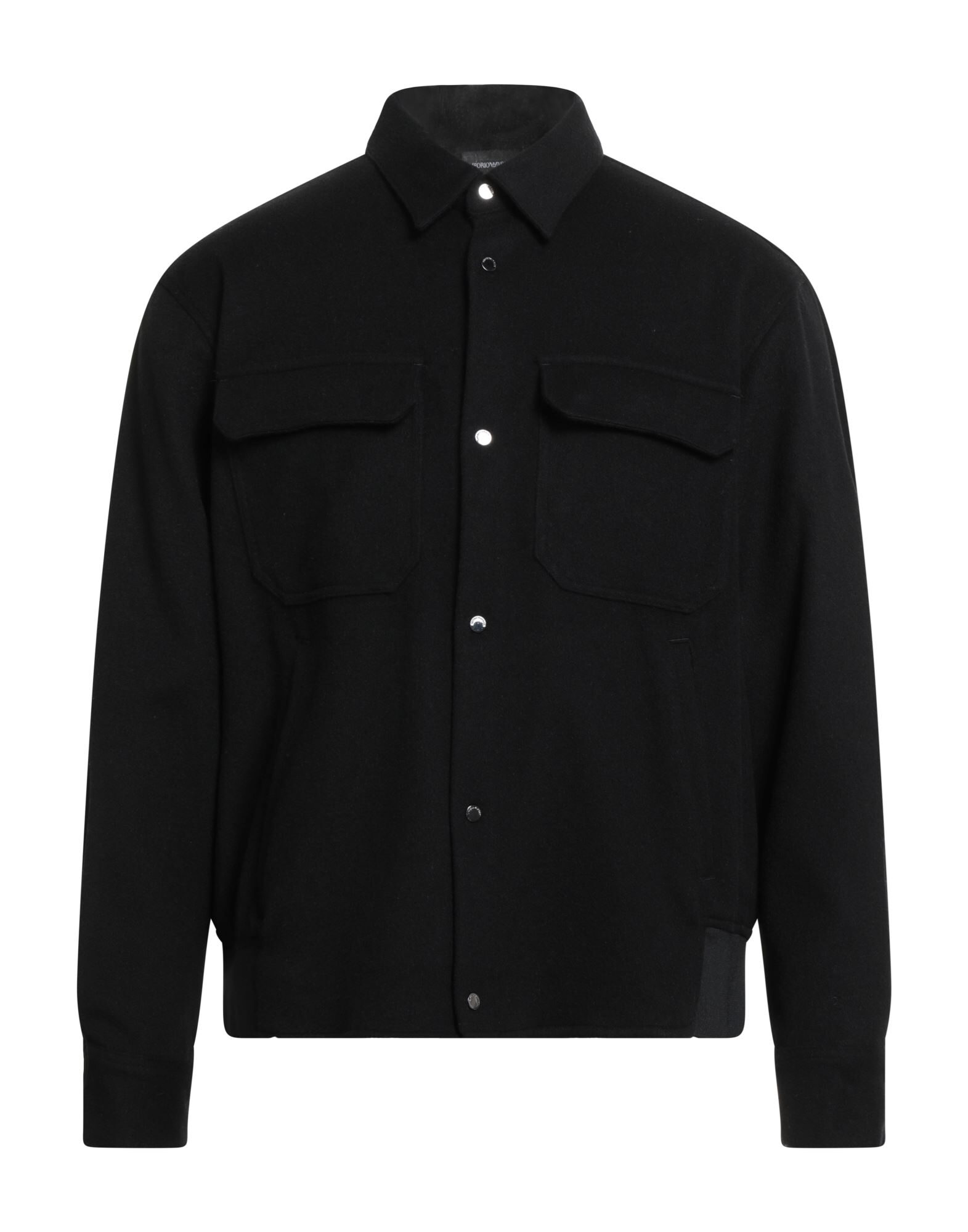 EMPORIO ARMANI - Chemises