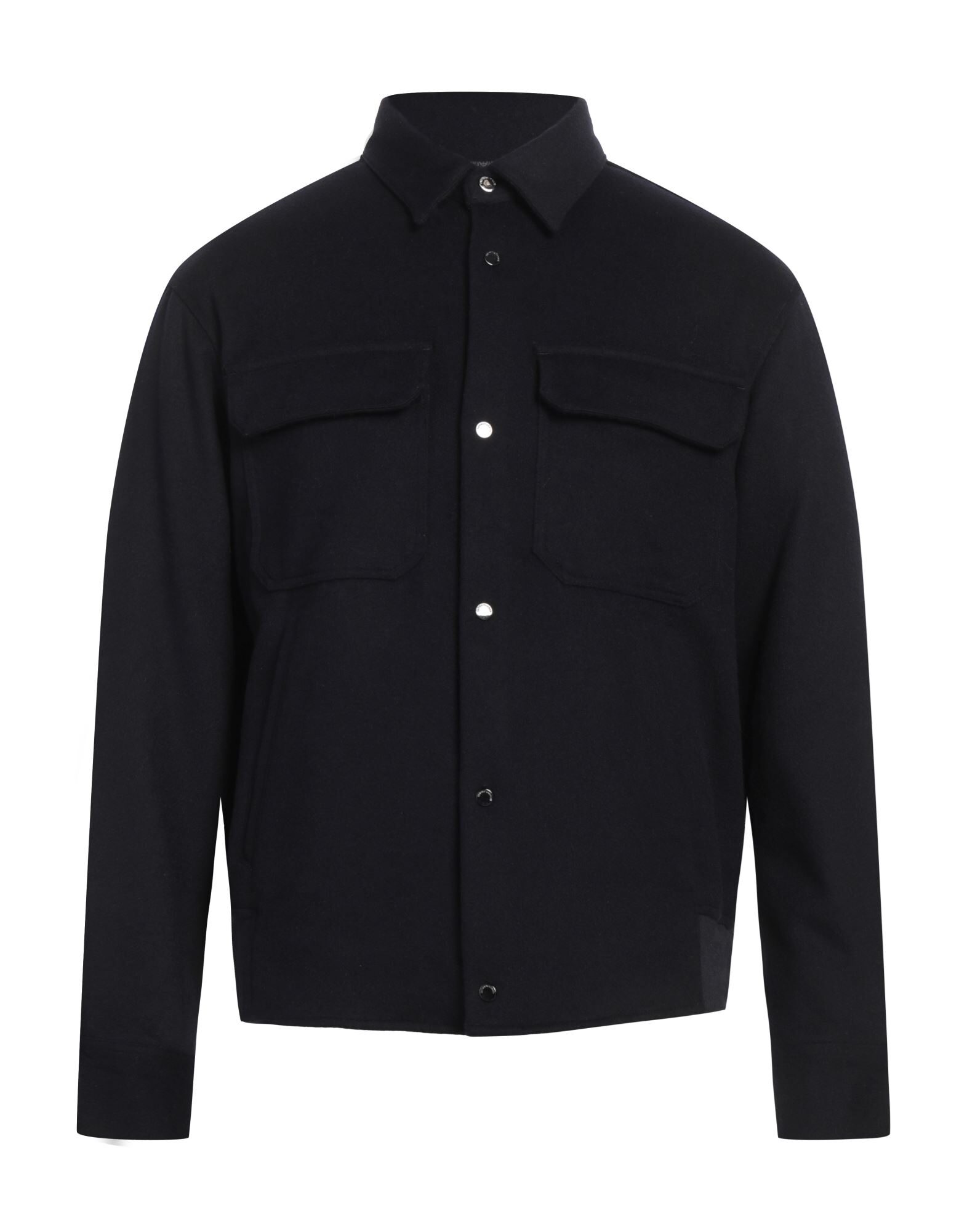 EMPORIO ARMANI - Shirts