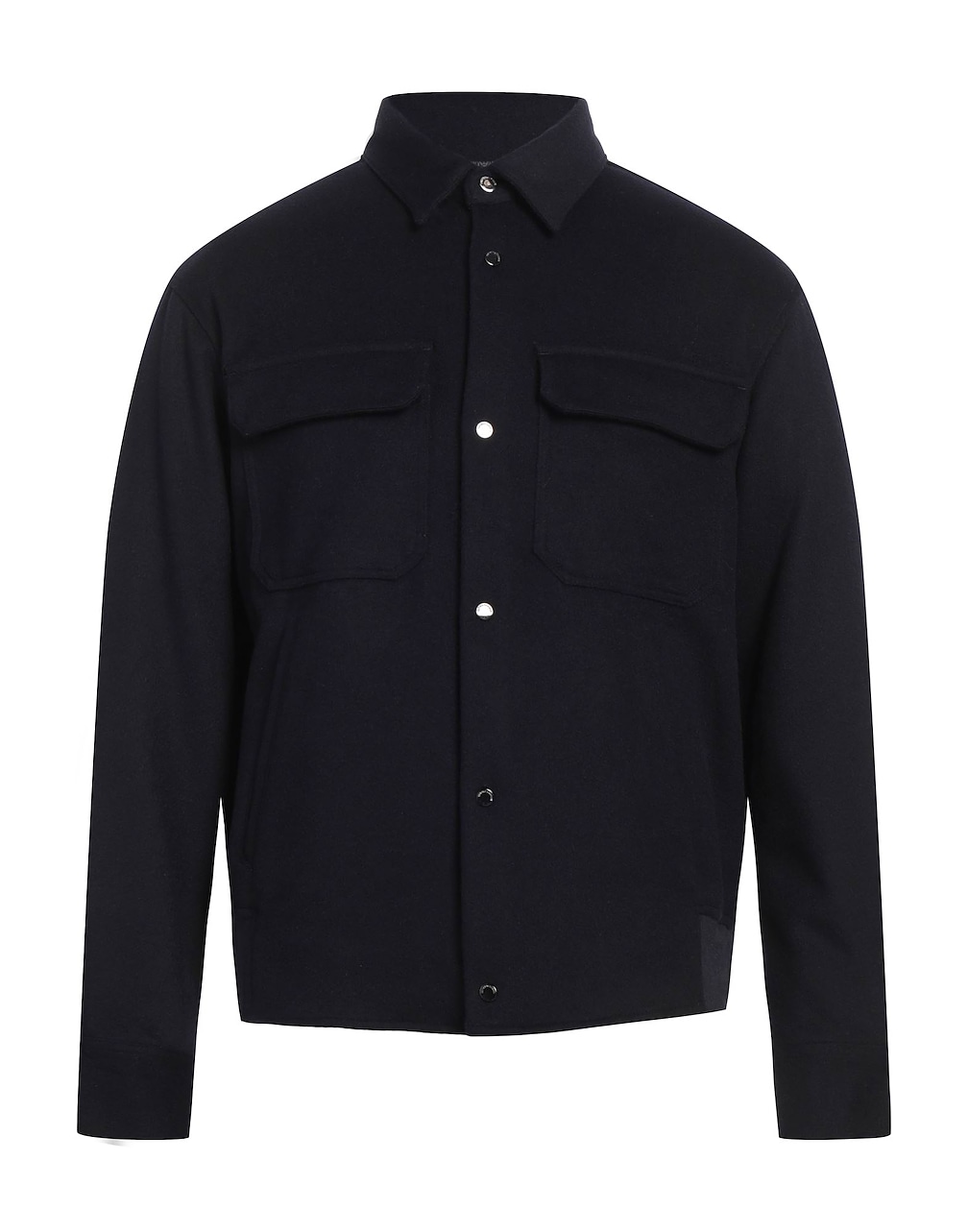 EMPORIO ARMANI - Shirts