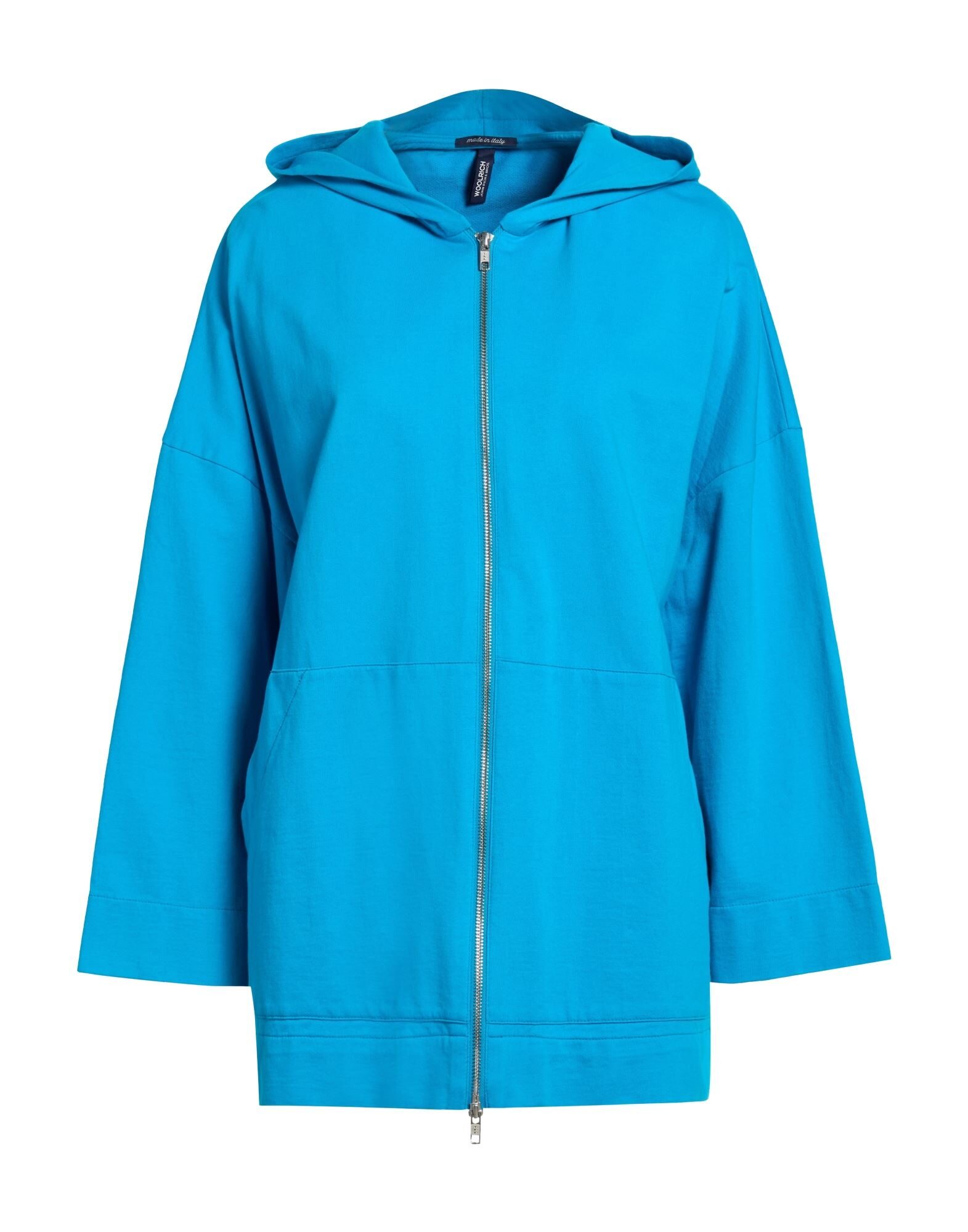 WOOLRICH - Sweatshirts