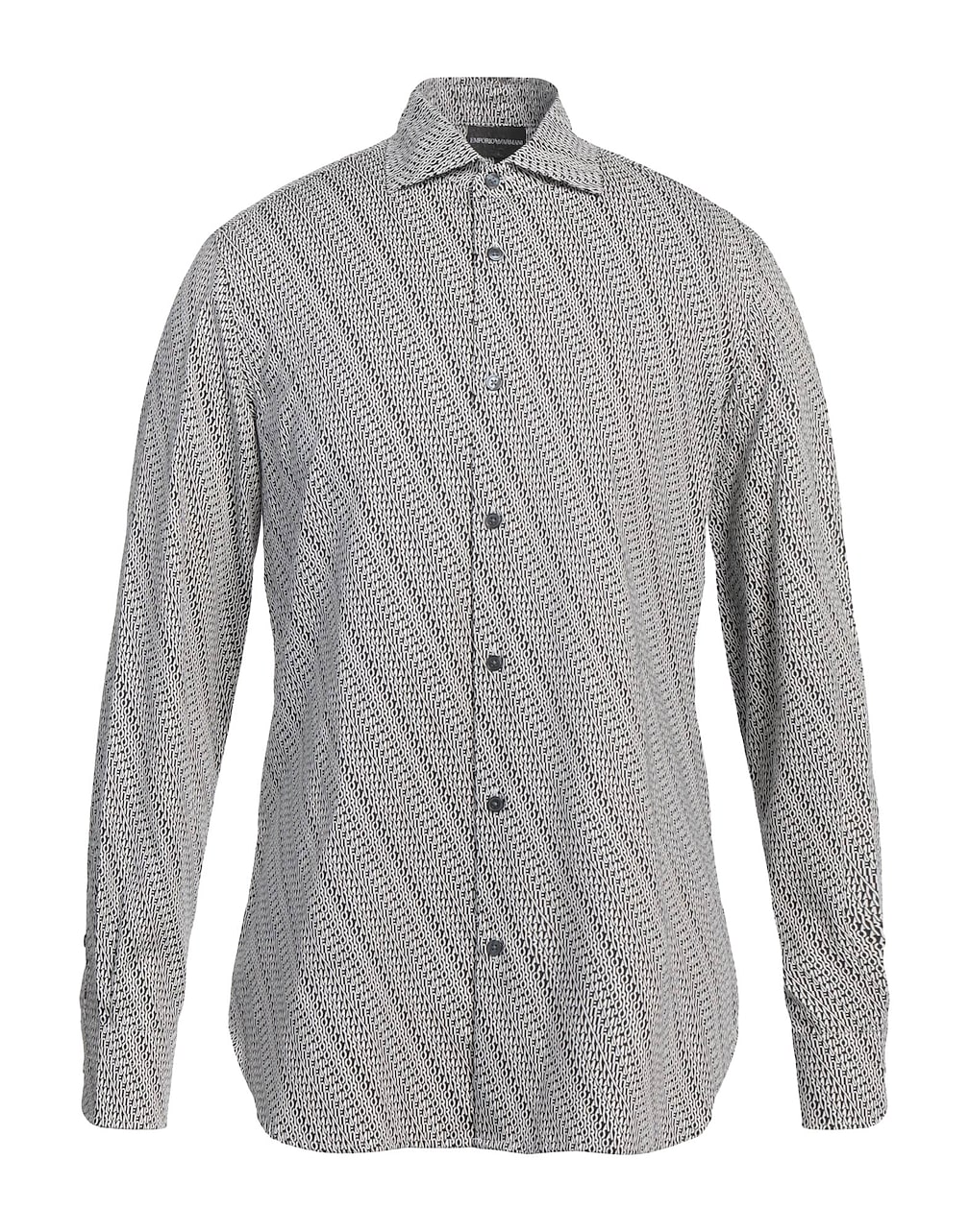 EMPORIO ARMANI - Chemises