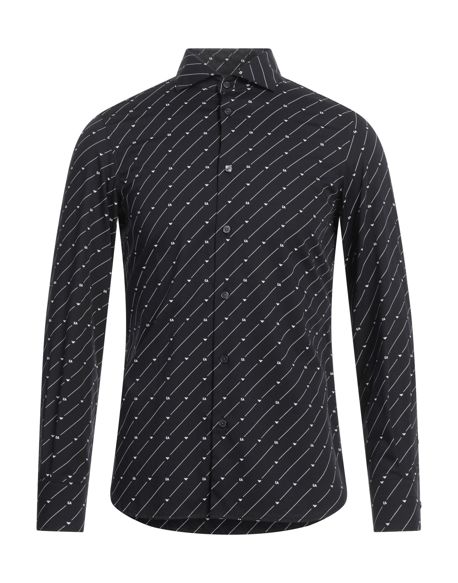 EMPORIO ARMANI - シャツ