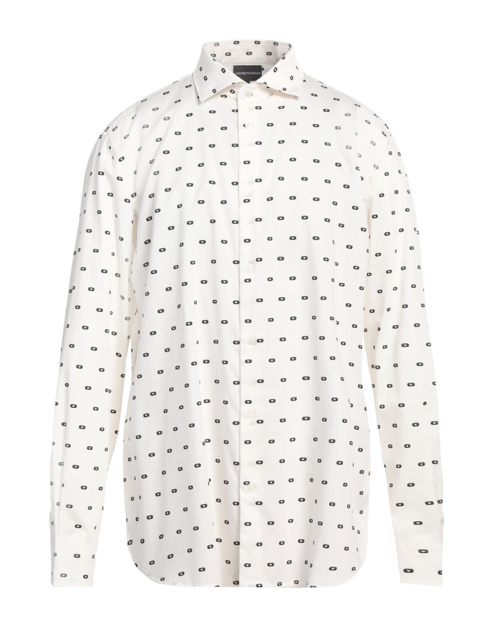 EMPORIO ARMANI - シャツ