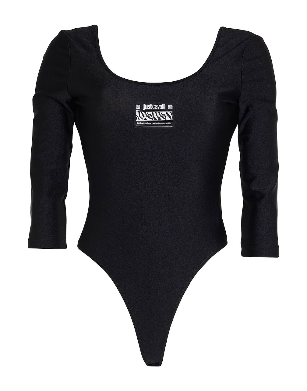 JUST CAVALLI - Bodysuits