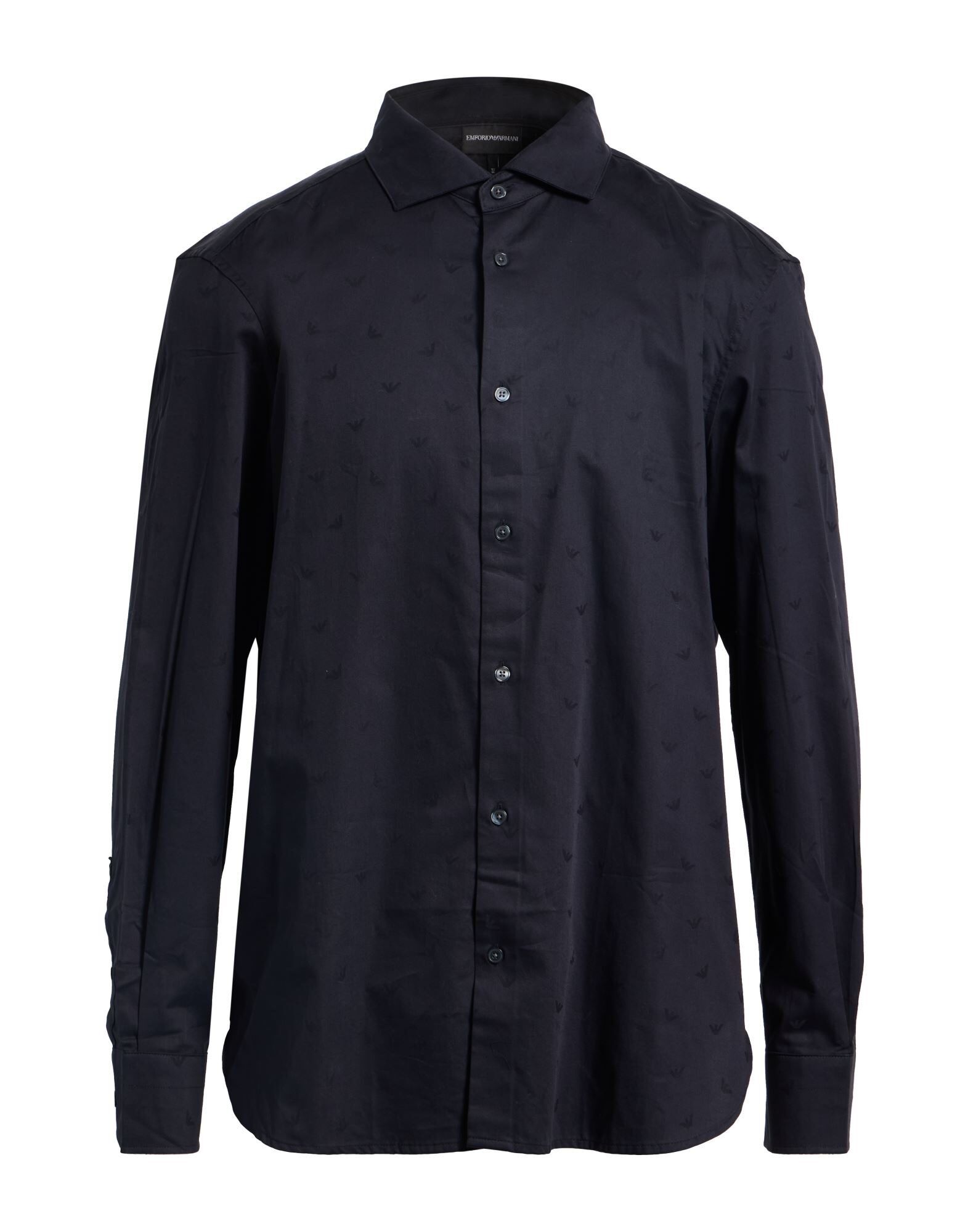 EMPORIO ARMANI - シャツ