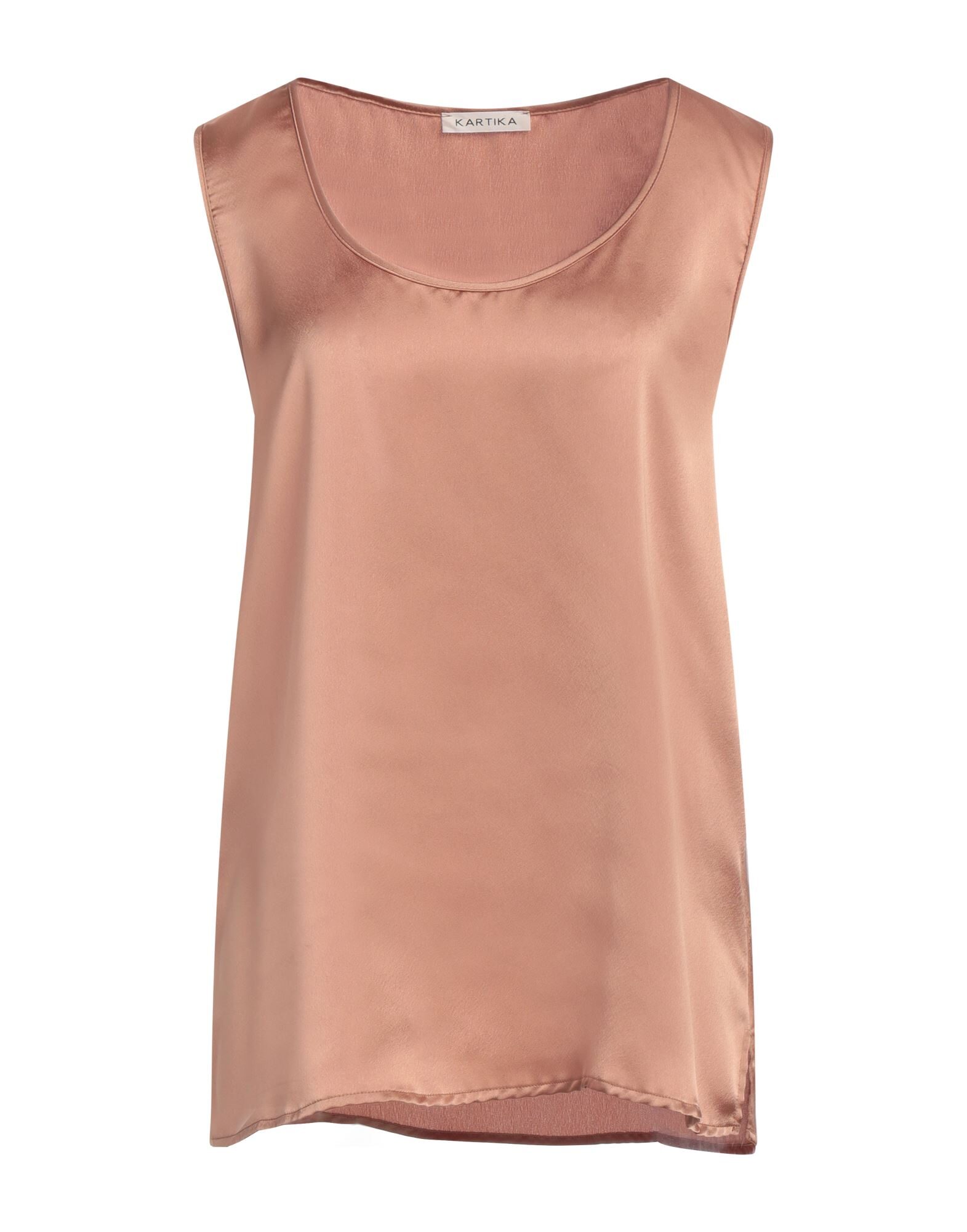 KARTIKA - Tops