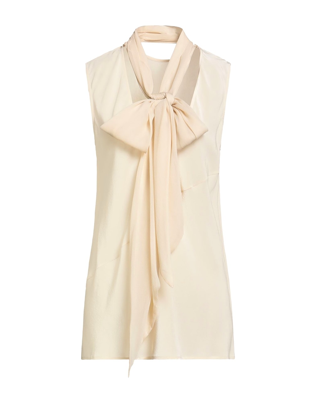 HELMUT LANG - Tops