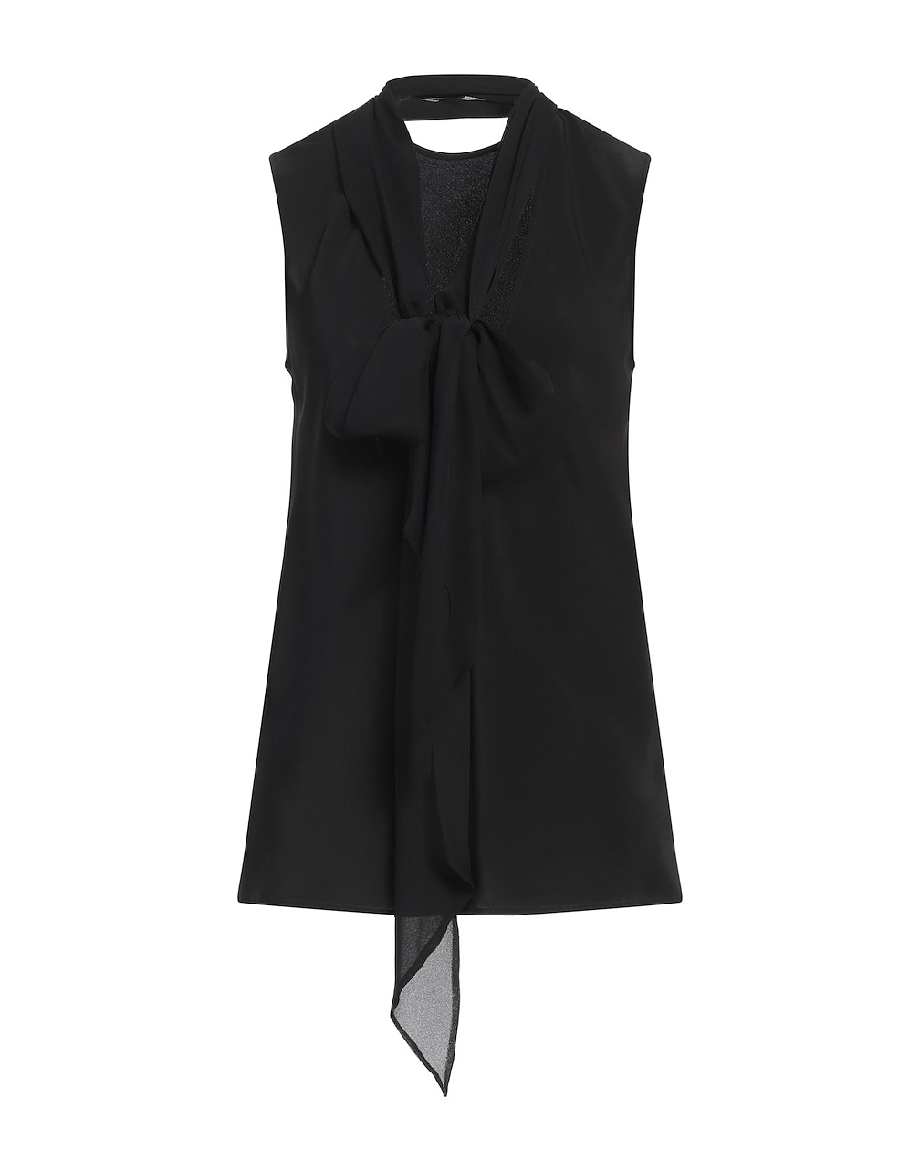 HELMUT LANG - Tops