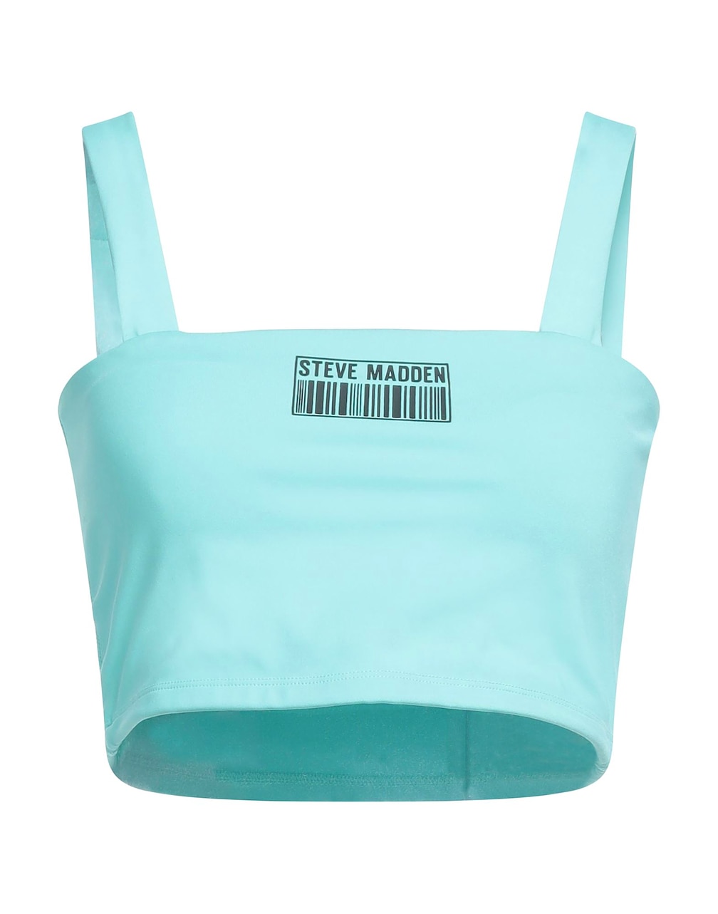 STEVE MADDEN - Tops