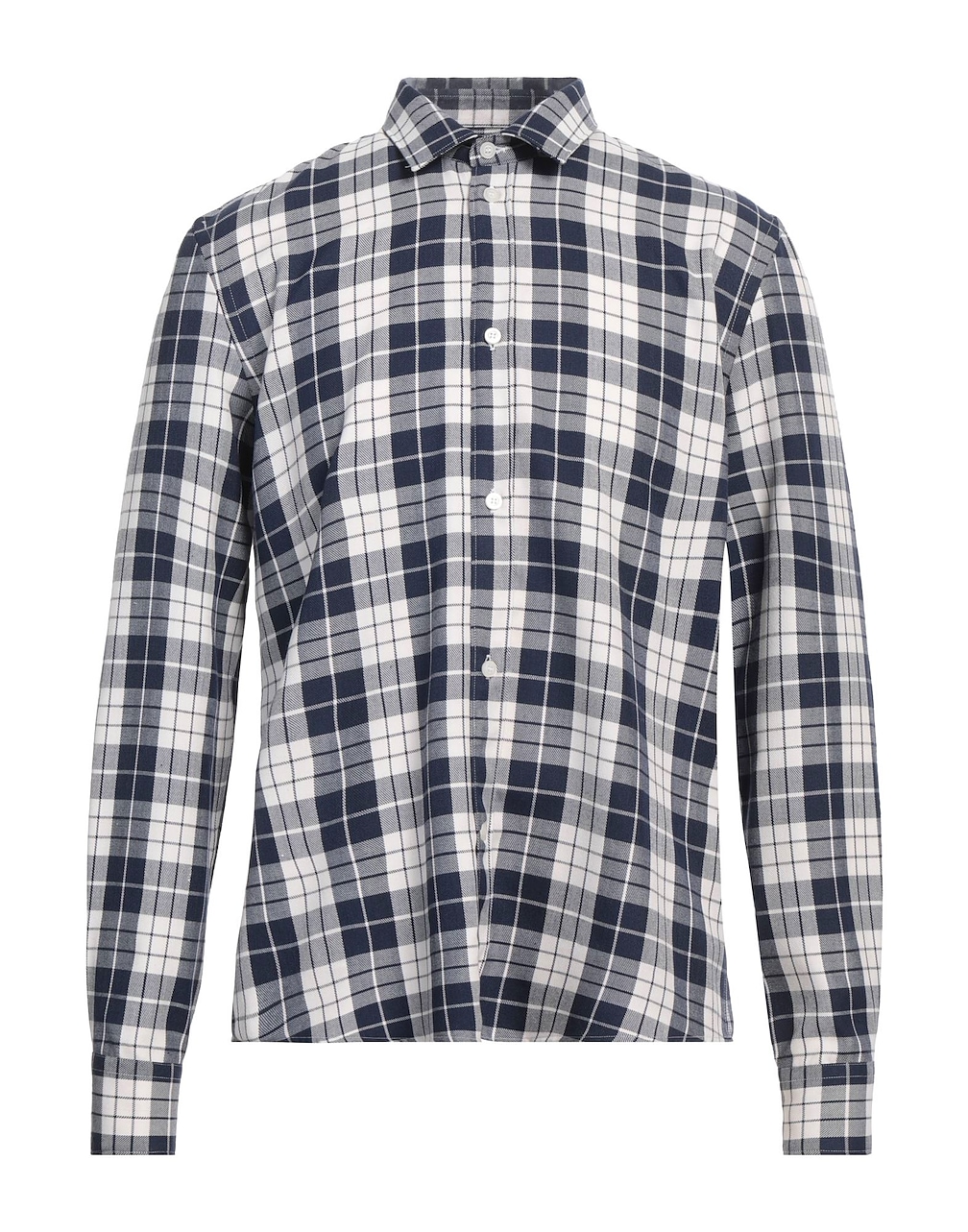 DONDUP - Shirts