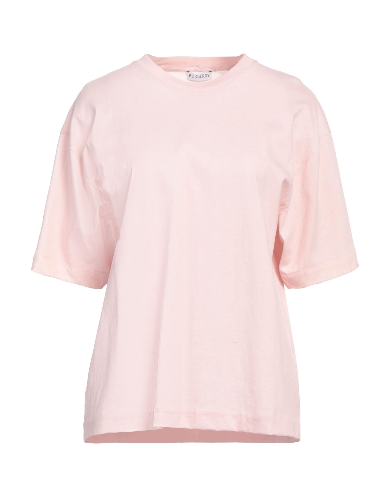 BURBERRY - Футболки