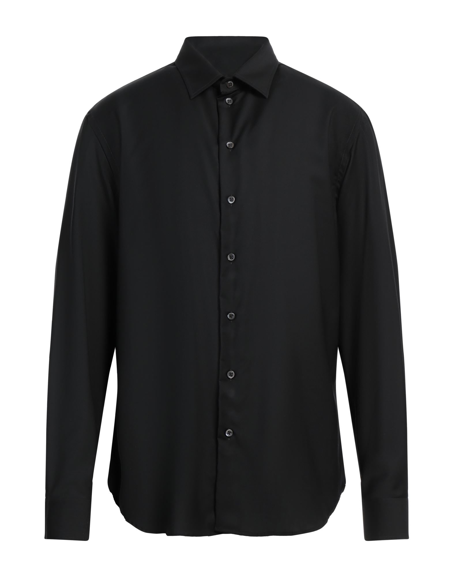 EMPORIO ARMANI - Shirts