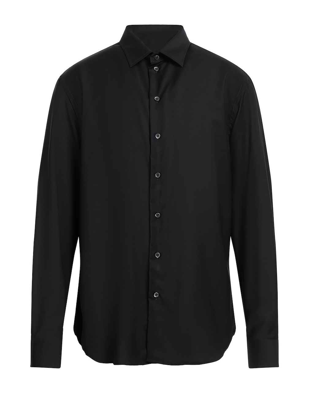 EMPORIO ARMANI - Shirts