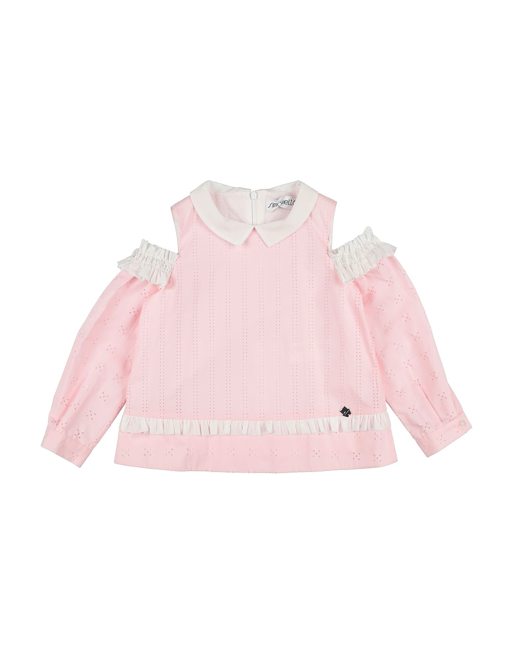 SIMONETTA - T-shirts