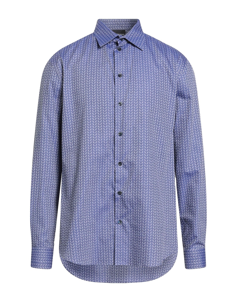 EMPORIO ARMANI - Shirts