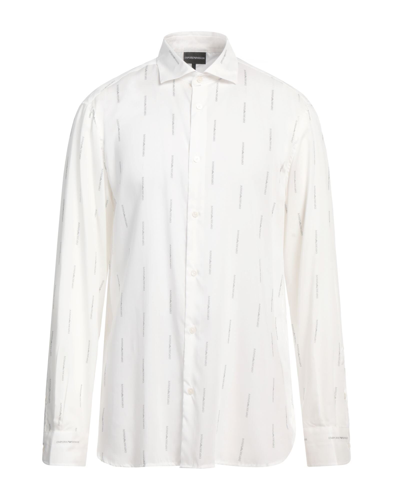 EMPORIO ARMANI - シャツ