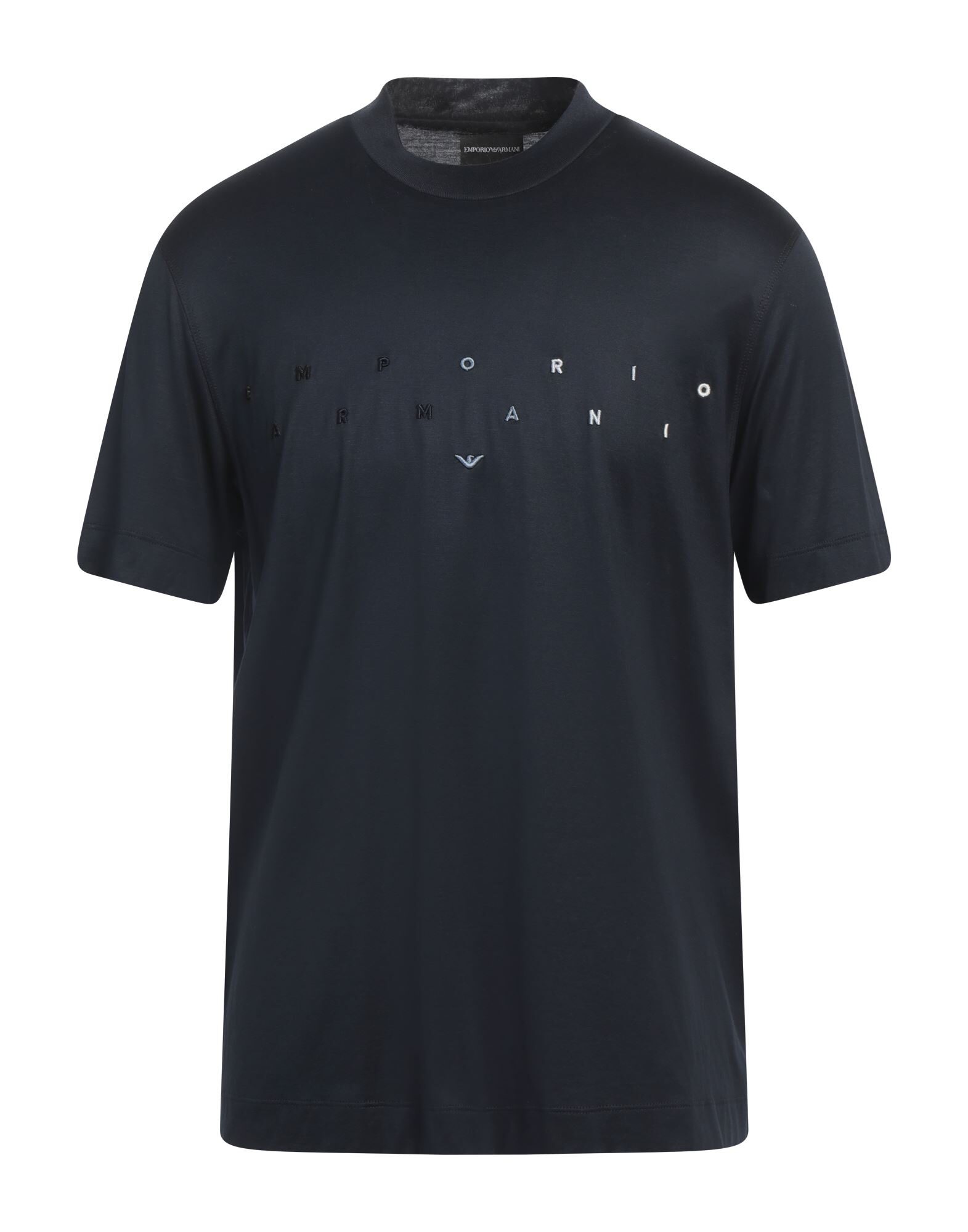 EMPORIO ARMANI - T-shirts