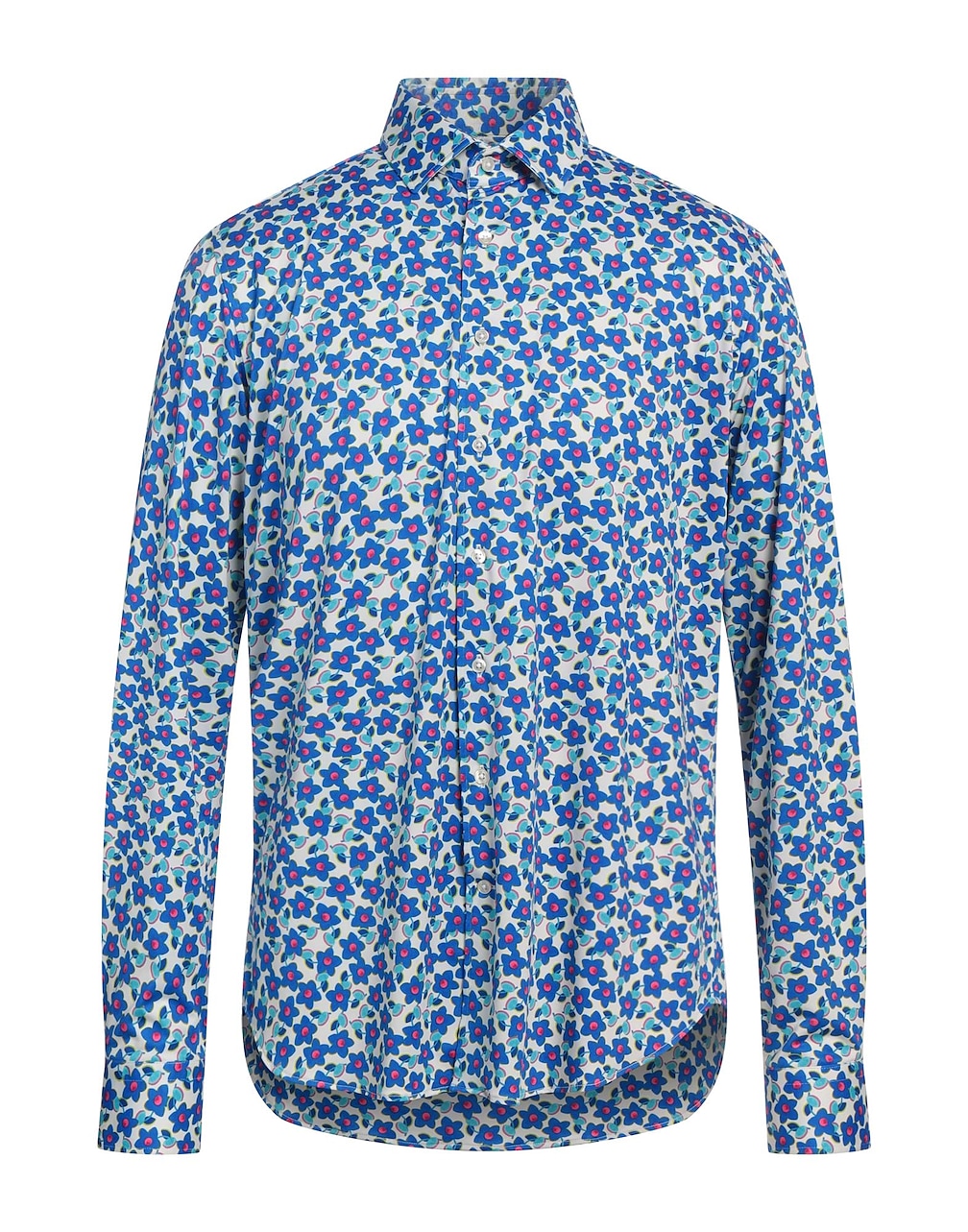 LIBERTY ROSE - Shirts