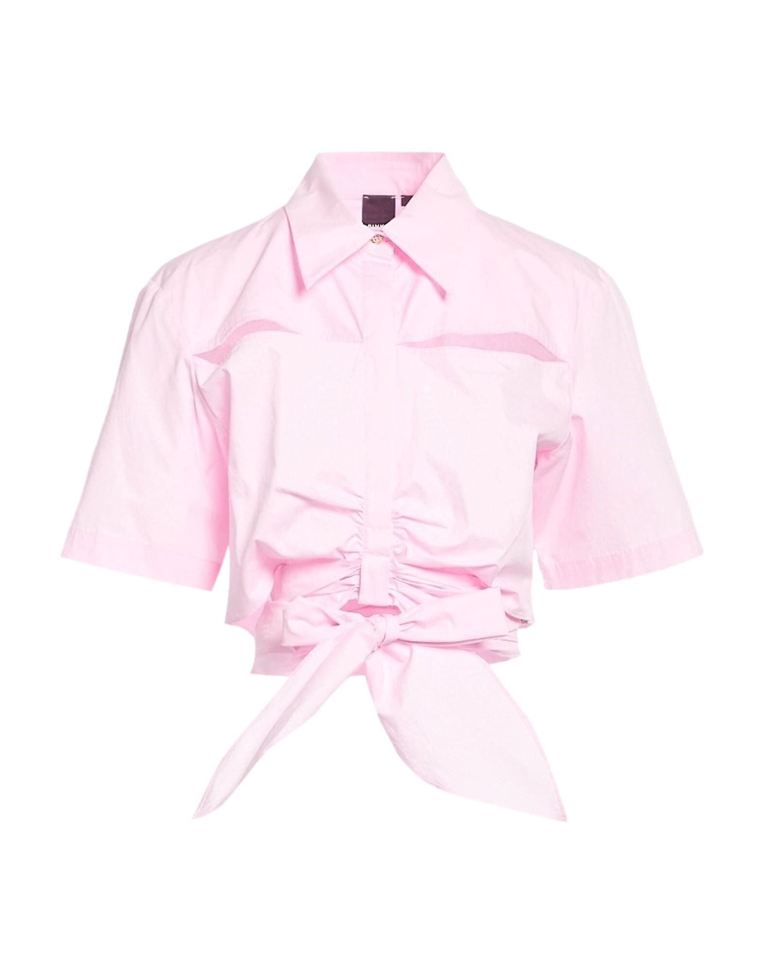 PINKO - Chemises