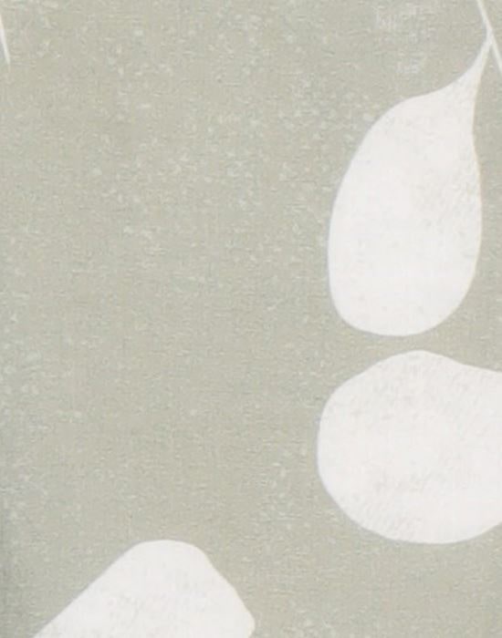 RIALTO 48 Топ без рукавов