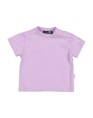 HARMONT & BLAINE T-shirt 100% Coton