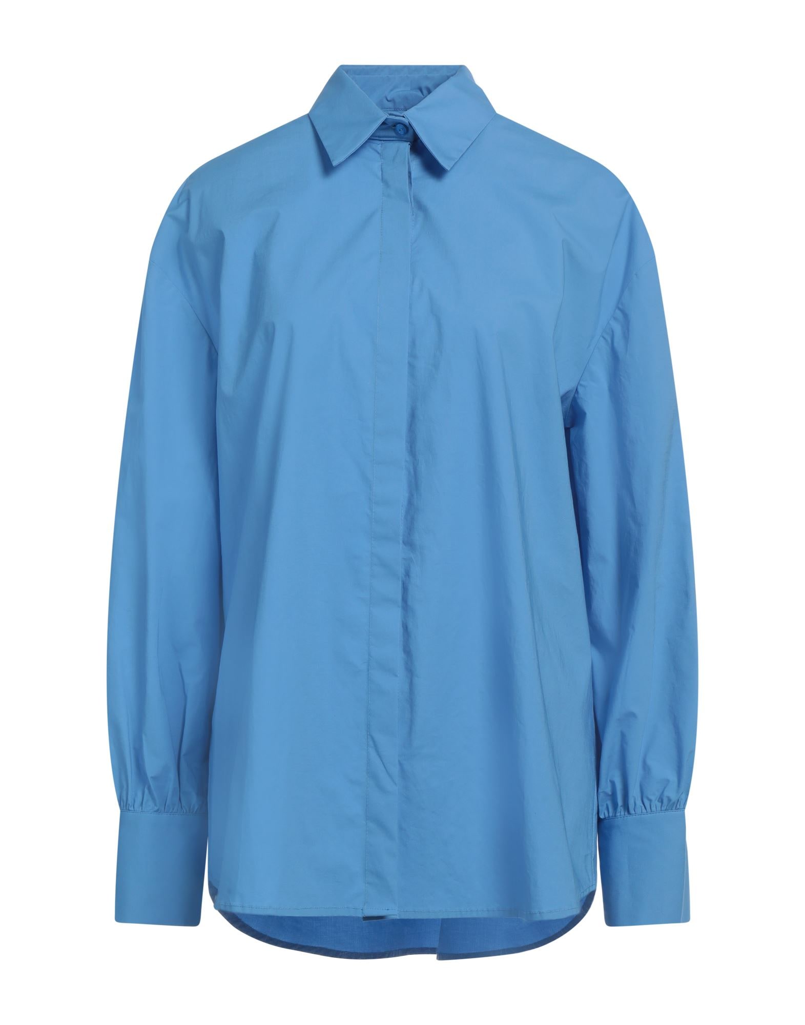 MANILA GRACE - Camicie