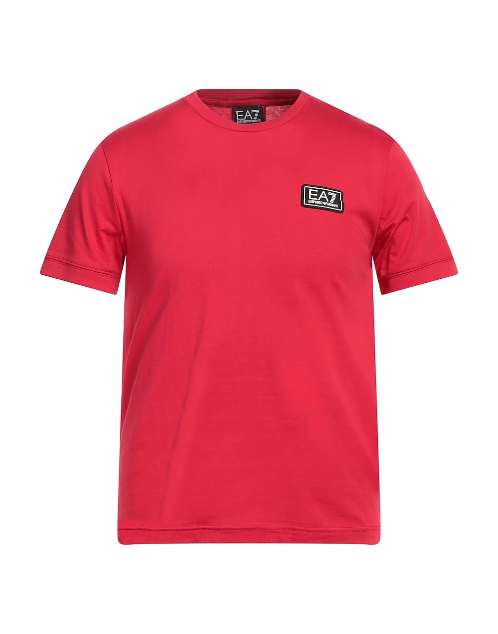 EA7 - T-shirts