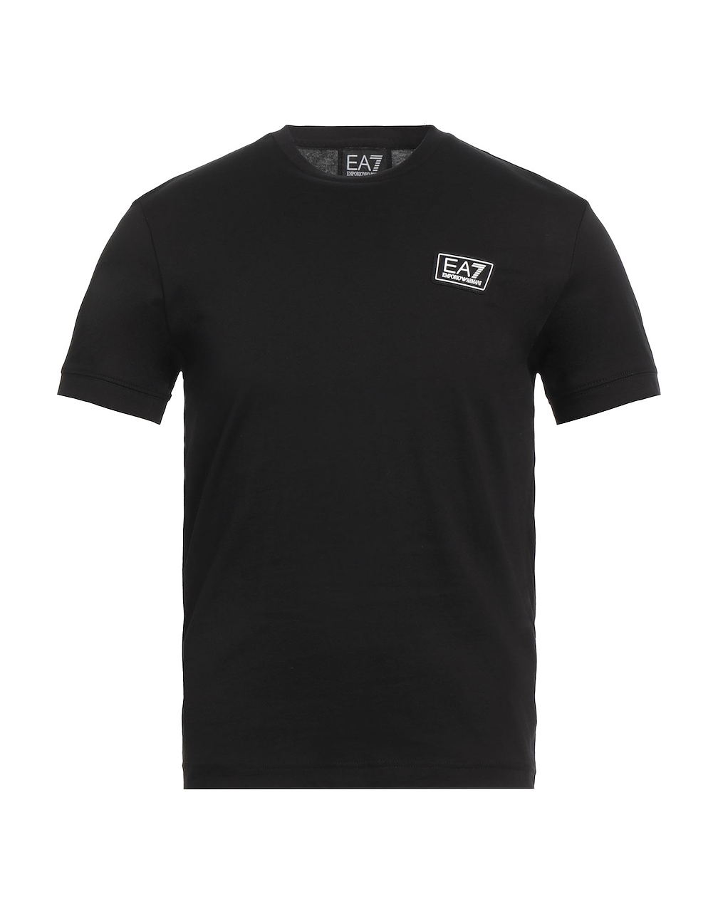 EA7 - T-shirts