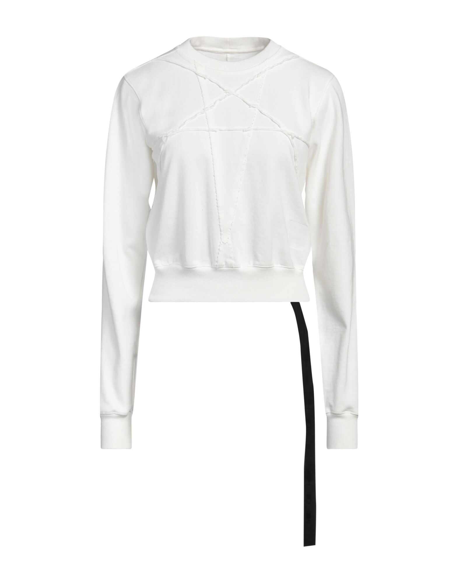 DRKSHDW by RICK OWENS - Sweatshirts