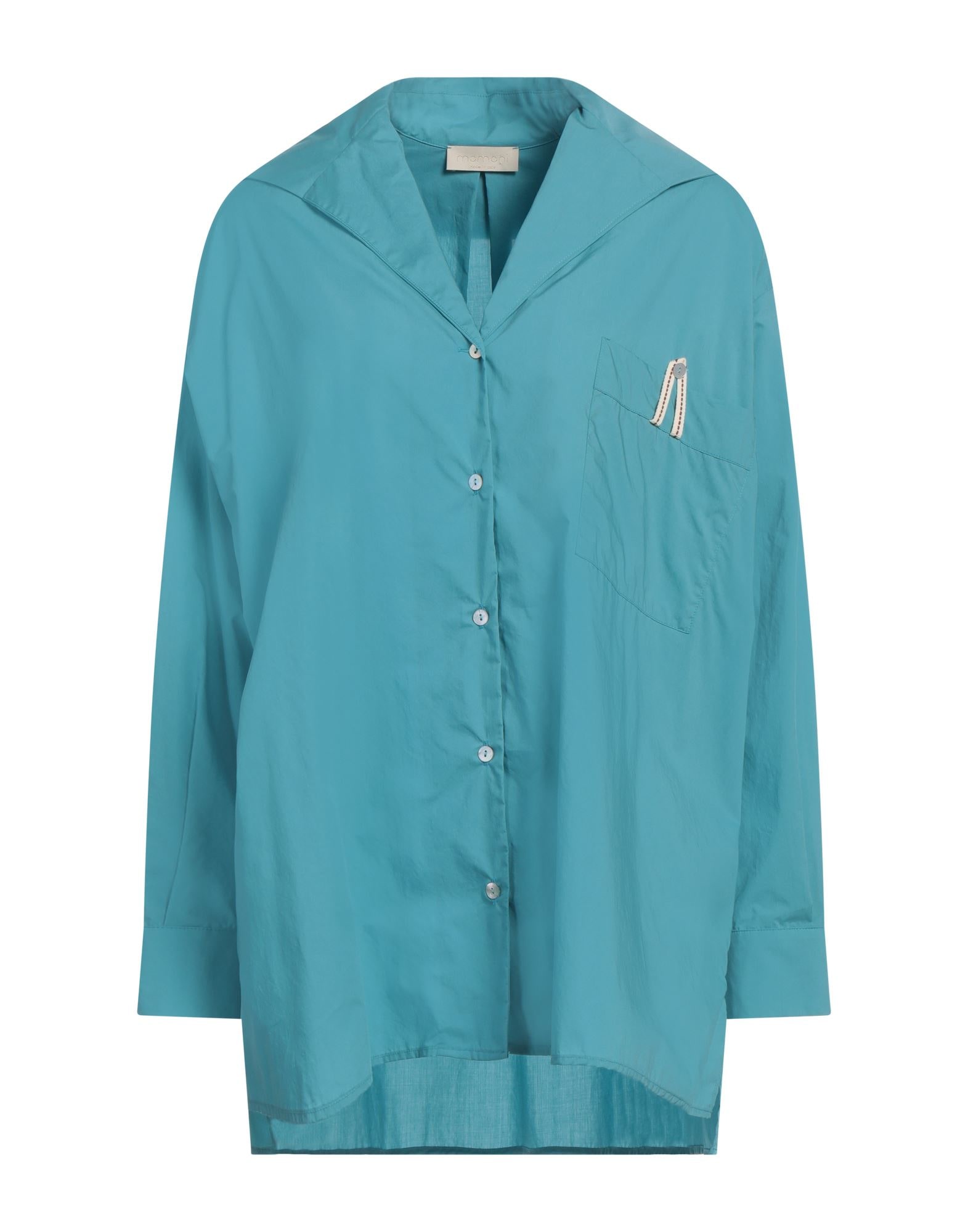 MOMONÍ - Shirts