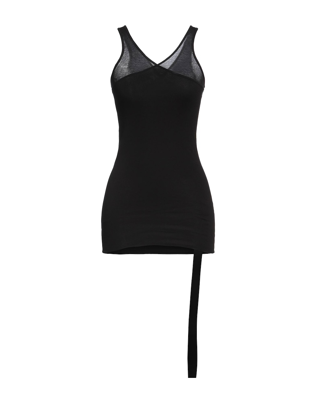 DRKSHDW by RICK OWENS - Tank Tops