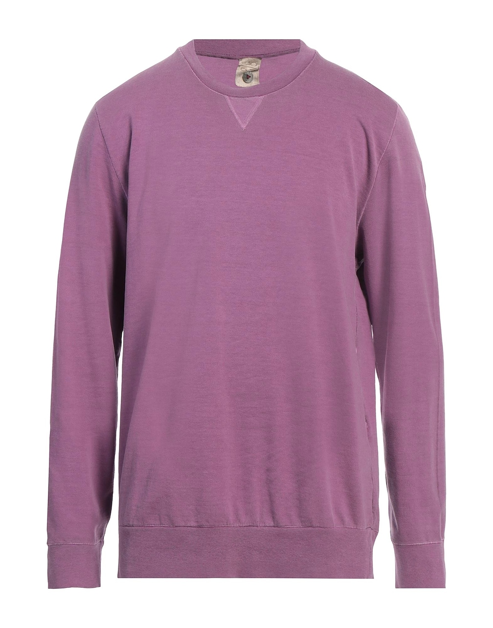 H953 - Sweatshirts