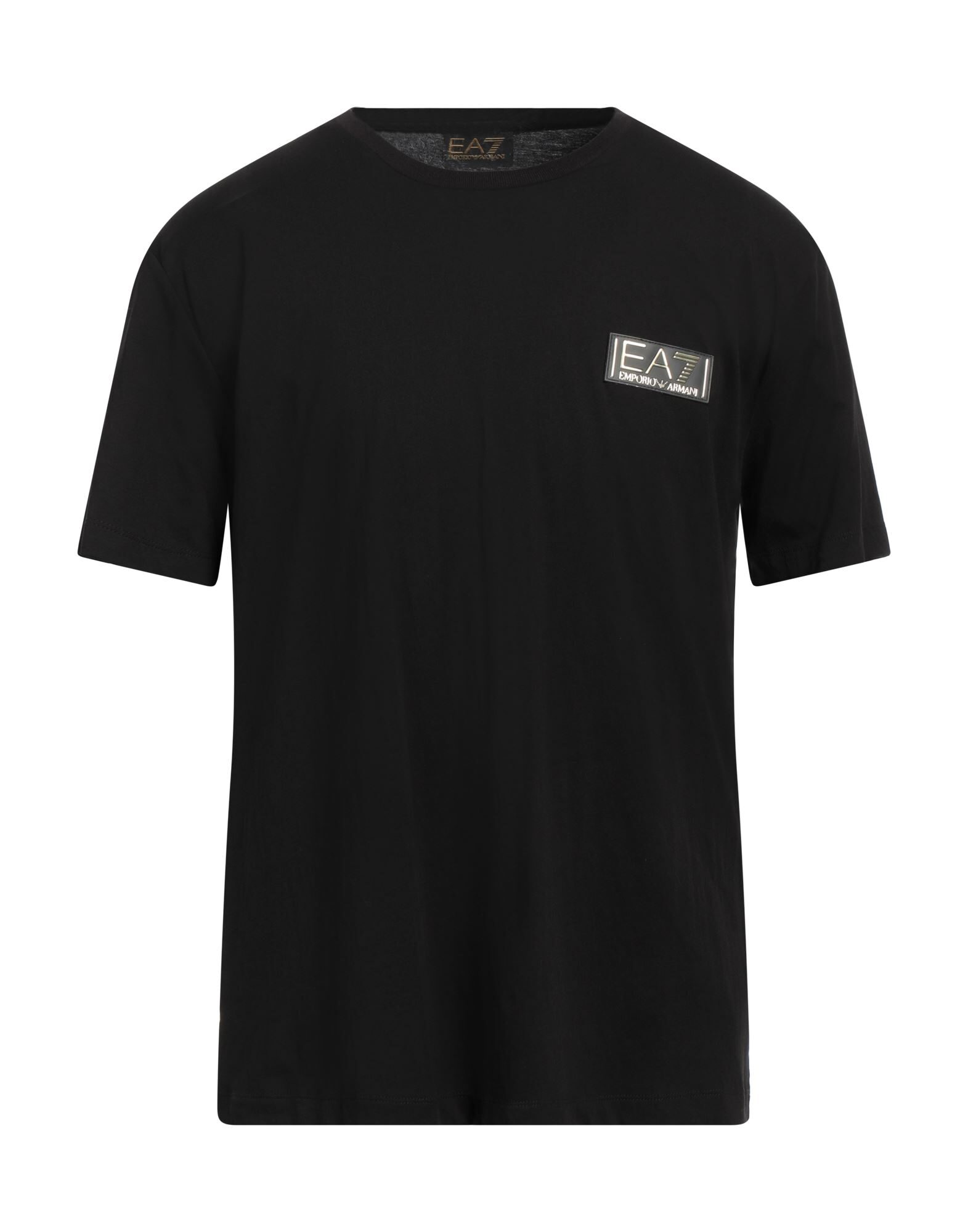 EA7 - Футболки