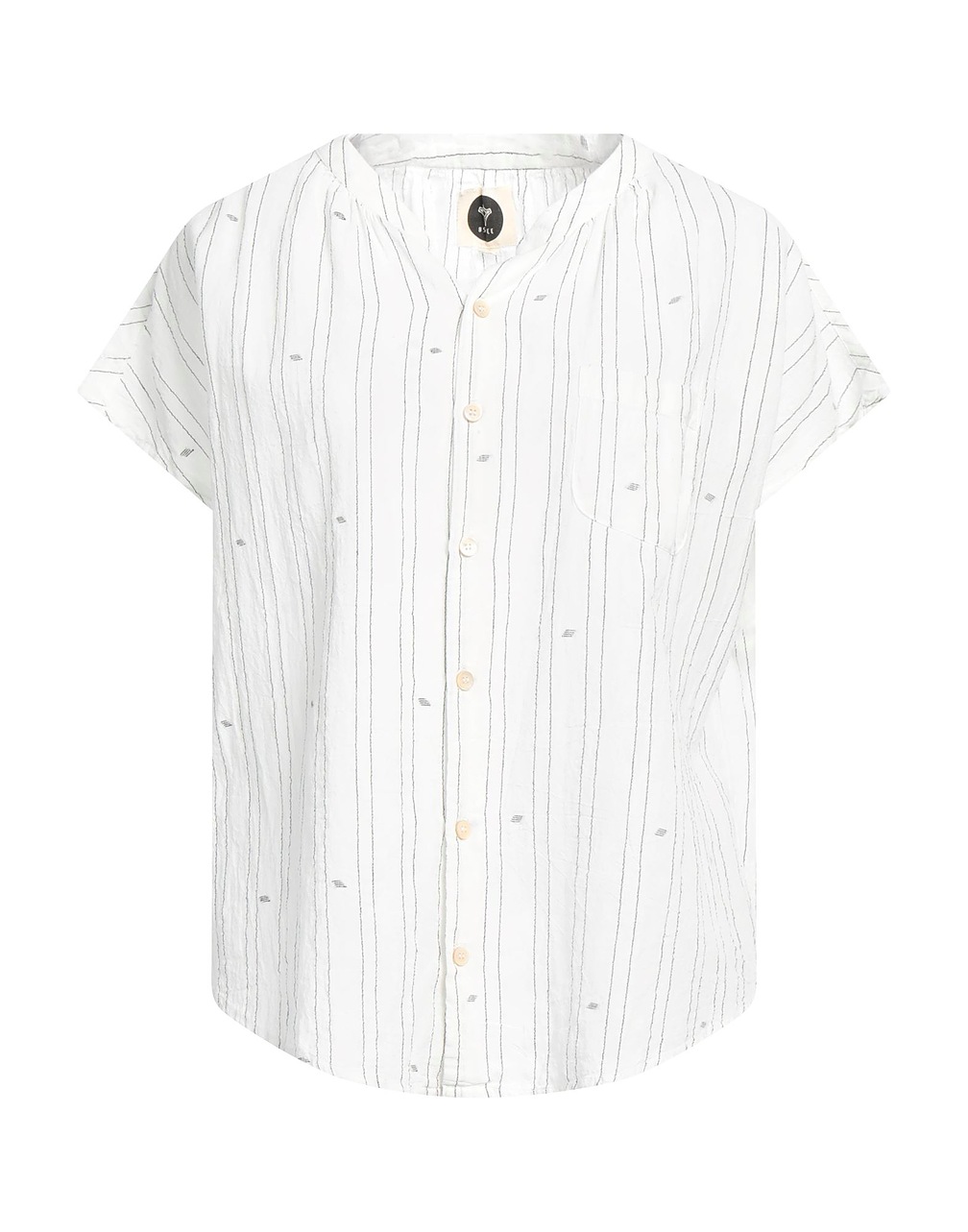 BSBEE - Shirts
