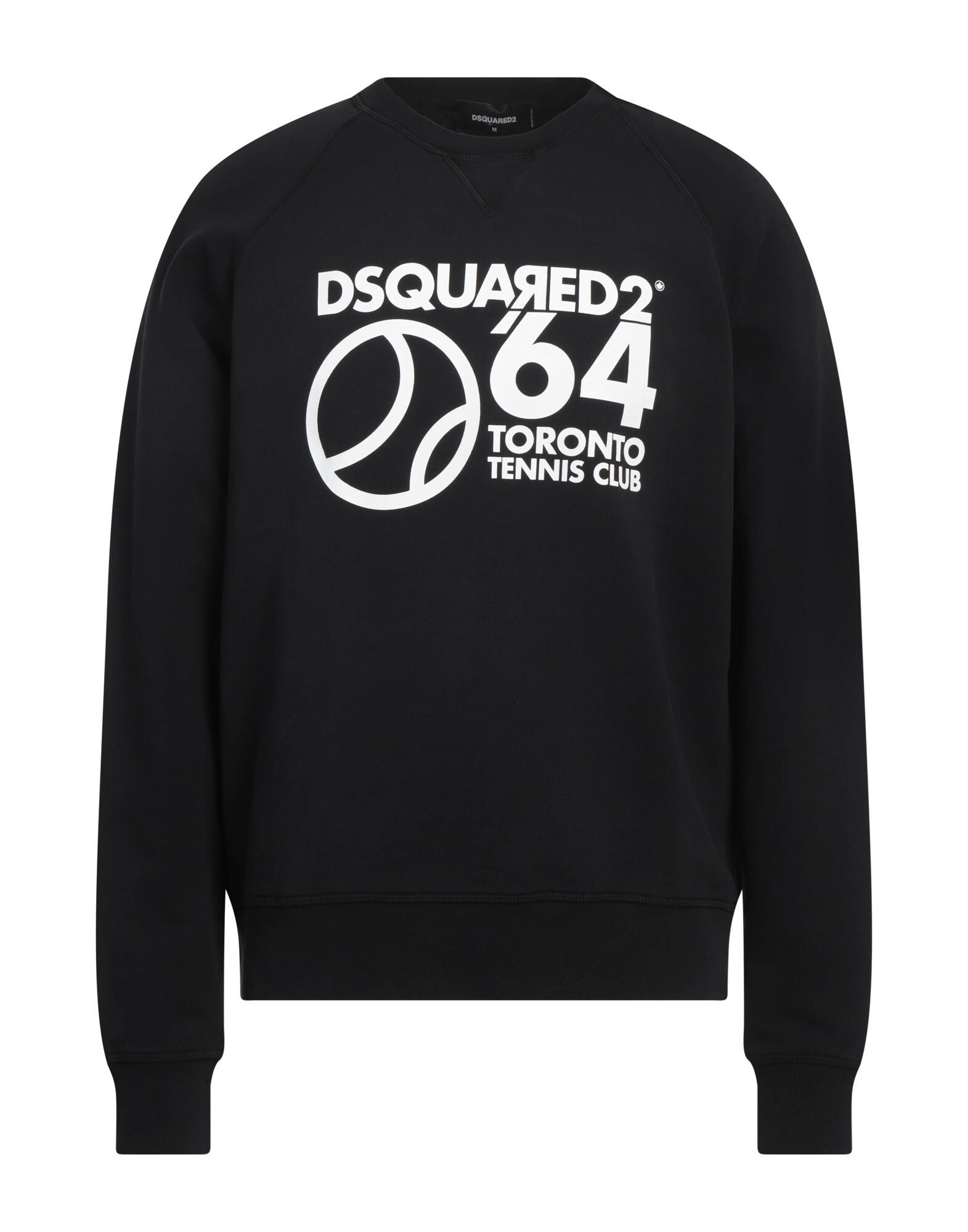 DSQUARED2 - Sweatshirts