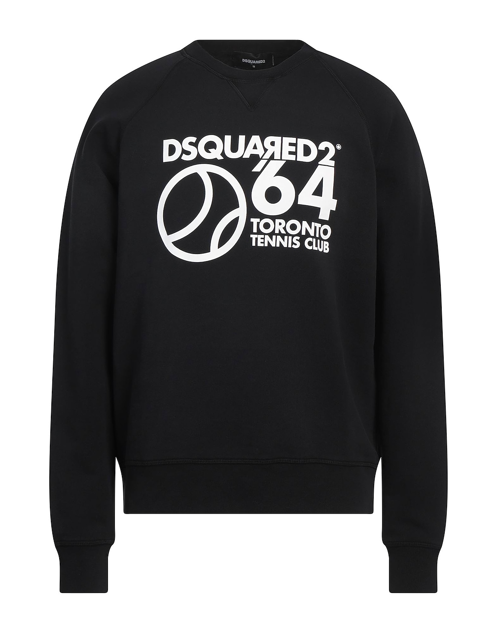DSQUARED2 - Sweatshirts