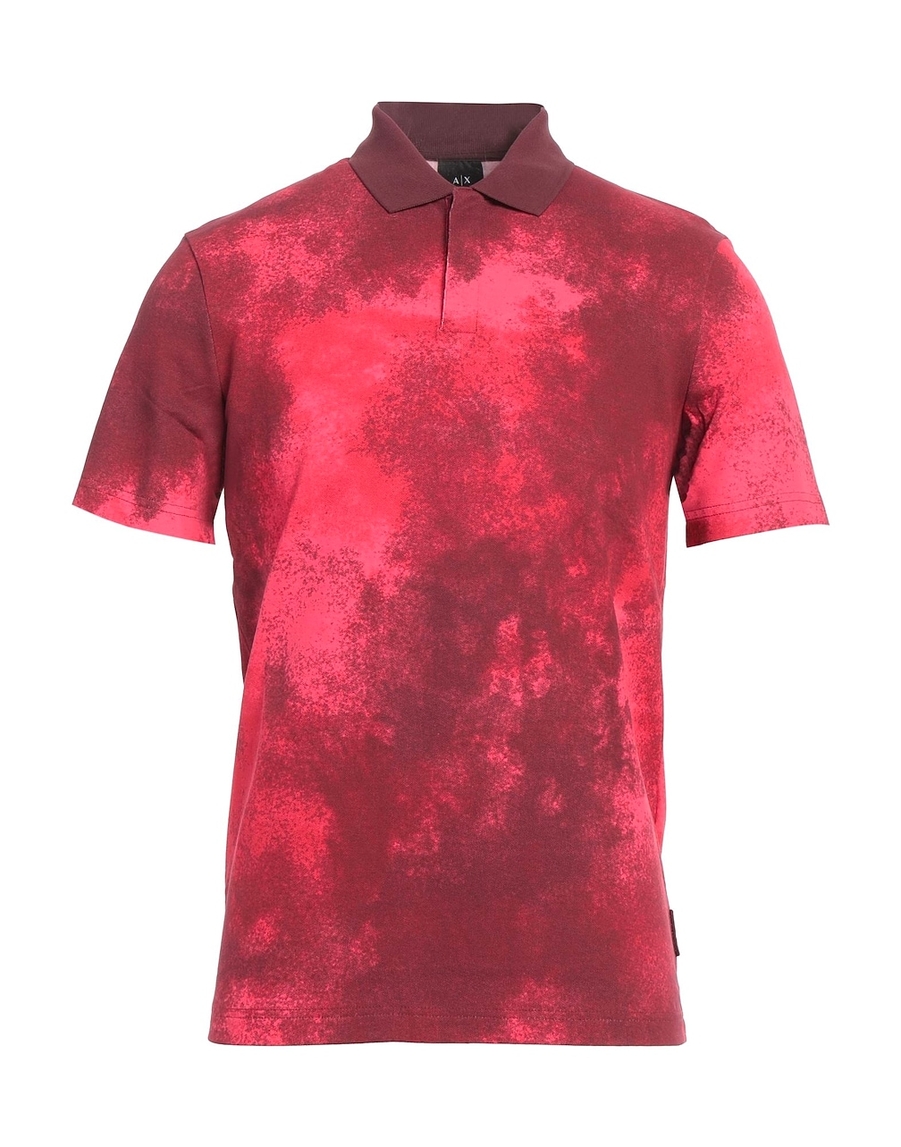 ARMANI EXCHANGE - Polo