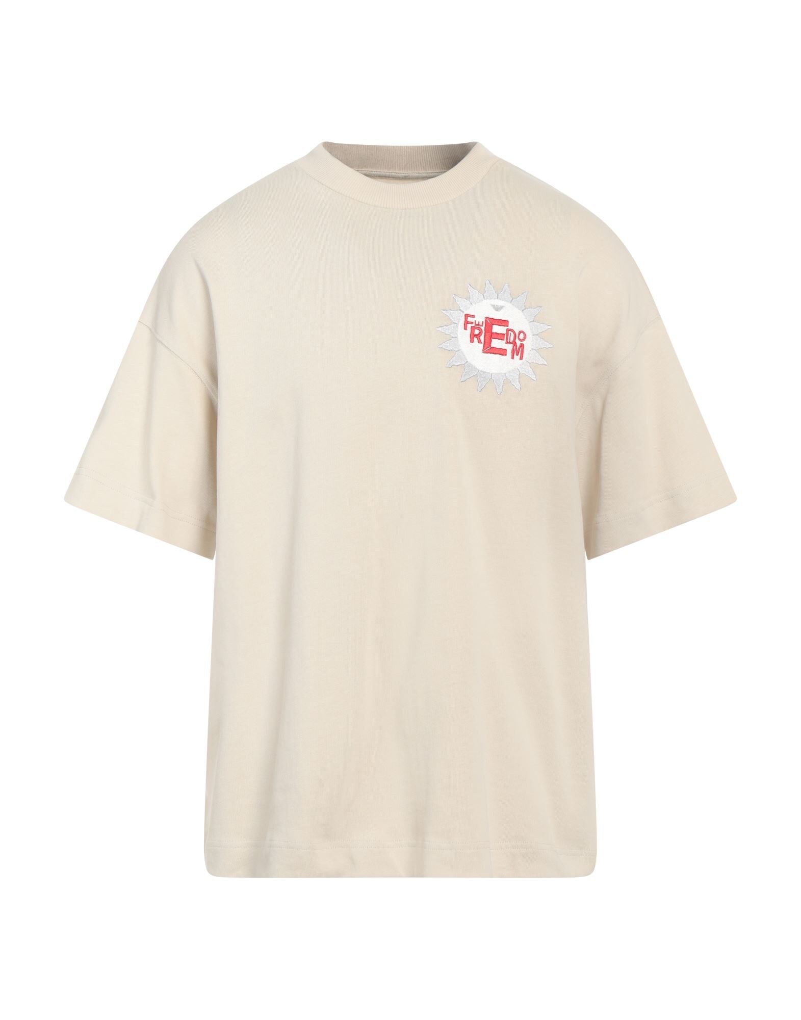 EMPORIO ARMANI - T シャツ