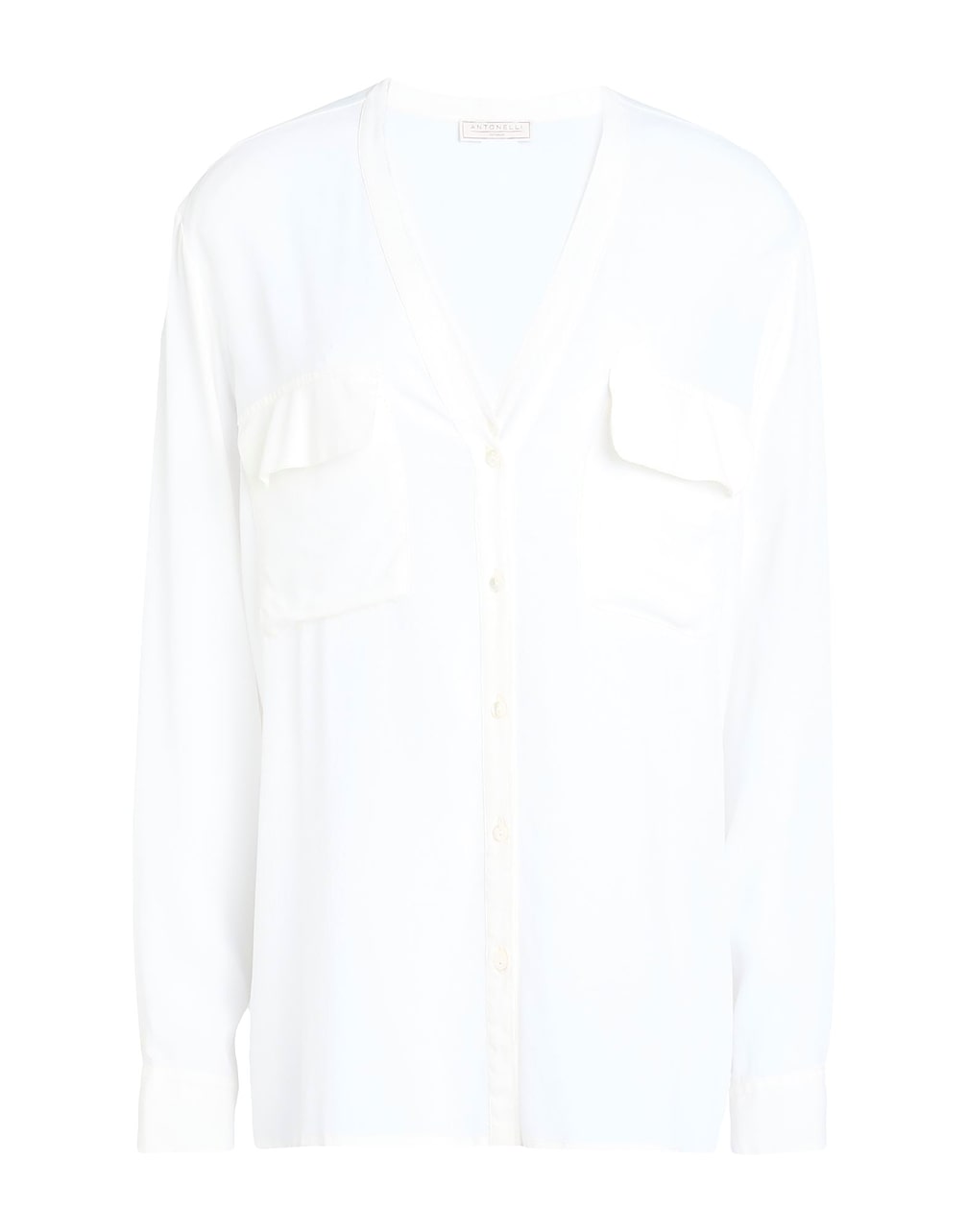 ANTONELLI - Camisas