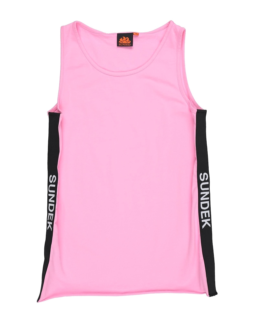 SUNDEK - T-shirts