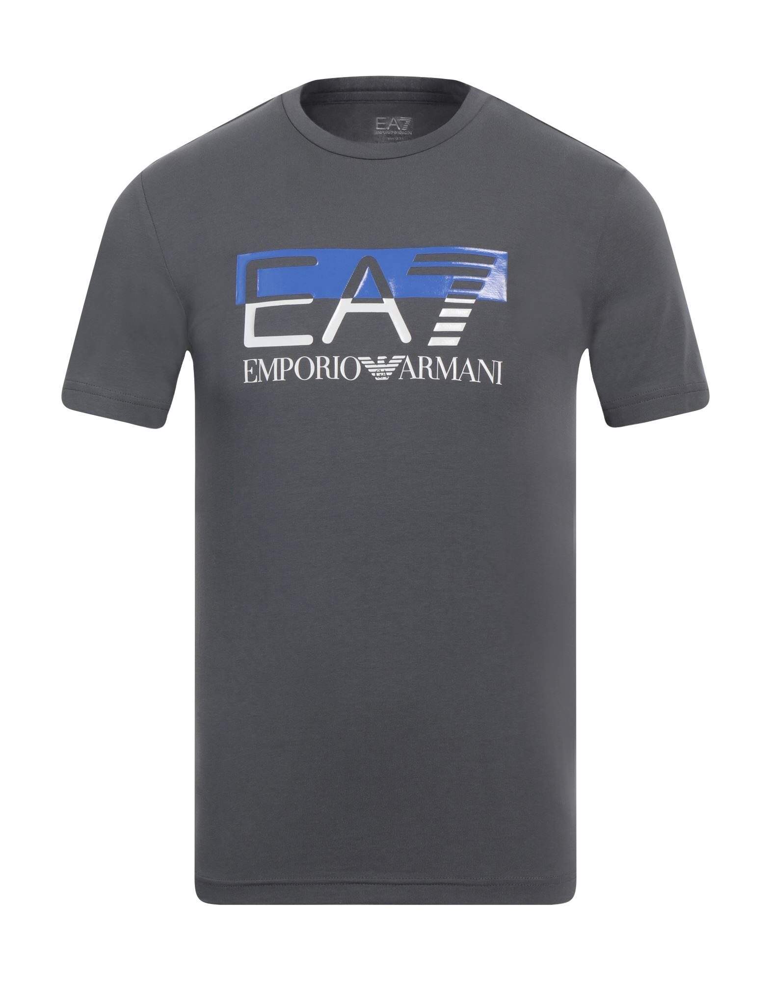 EA7 - T-shirts