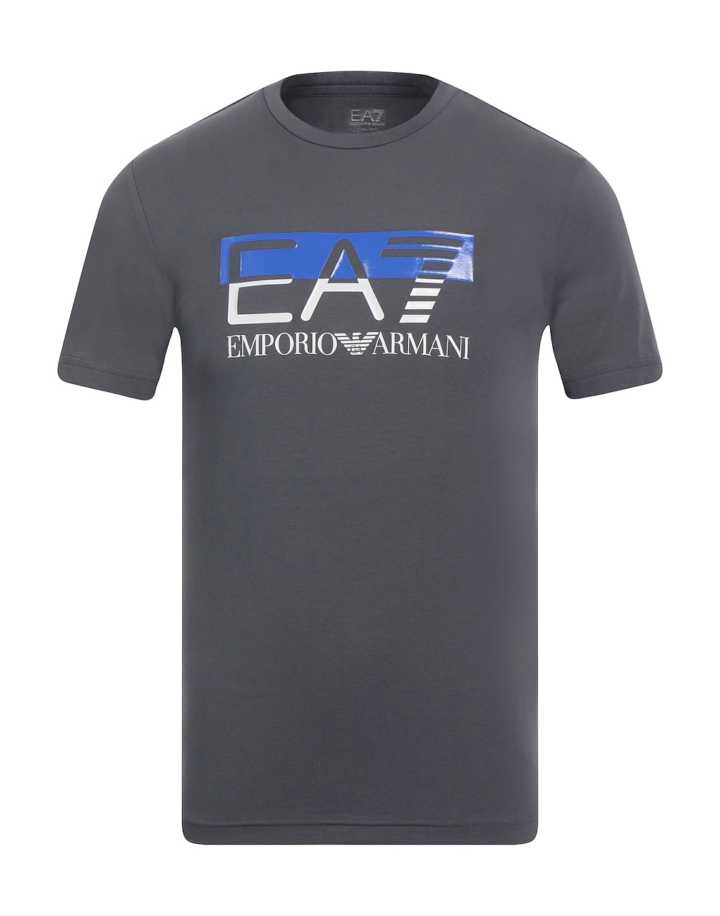 EA7 - T-shirts