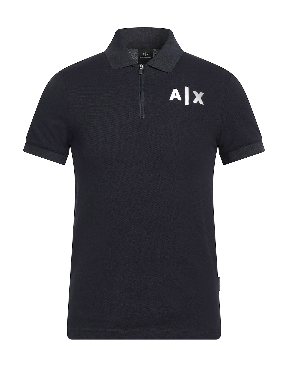 ARMANI EXCHANGE - Polo shirts