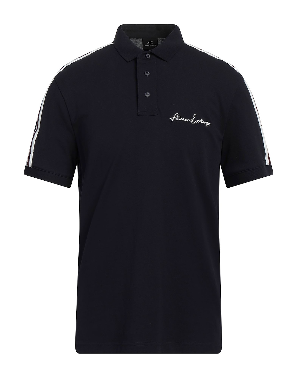 ARMANI EXCHANGE - Polo