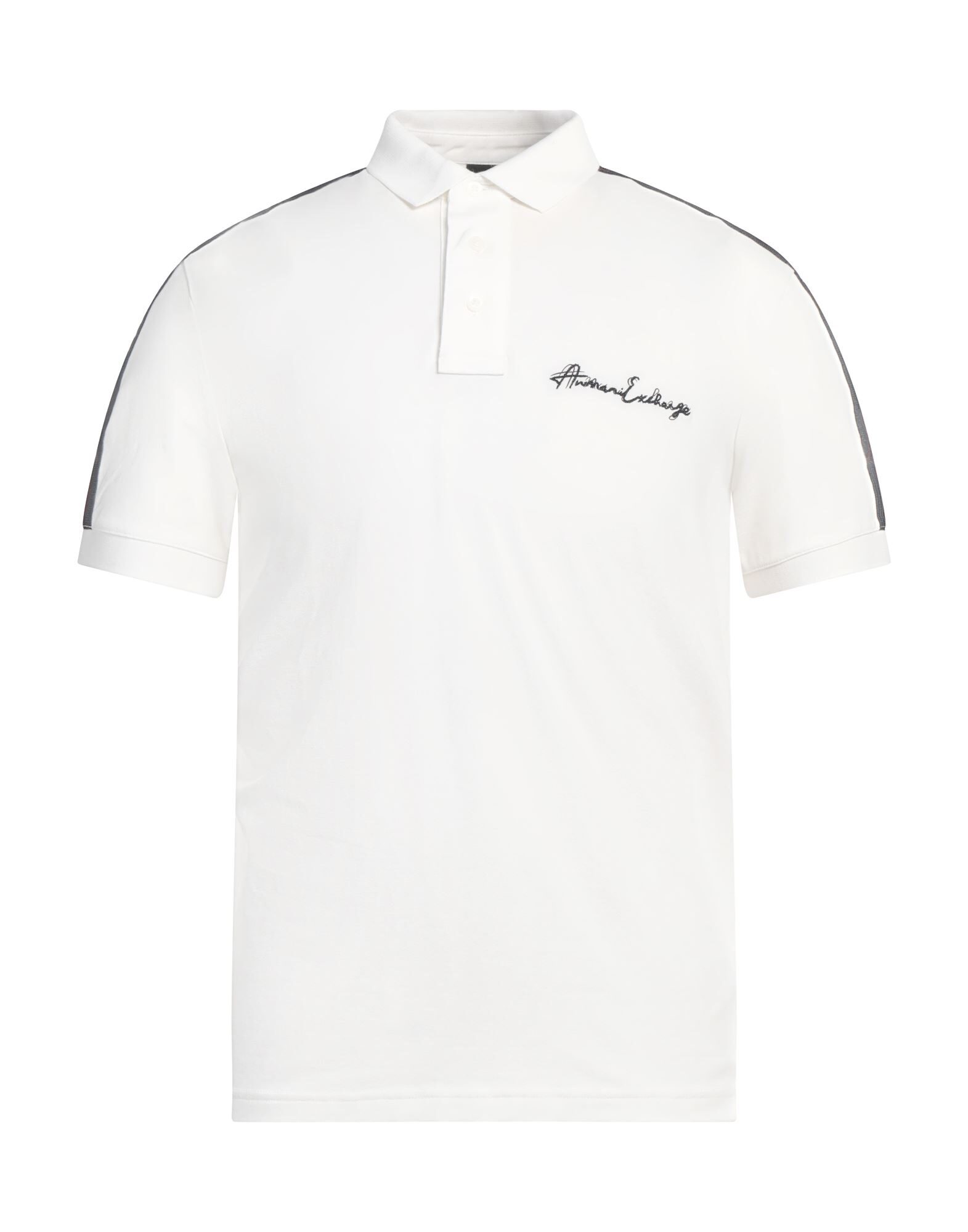 ARMANI EXCHANGE - Polos