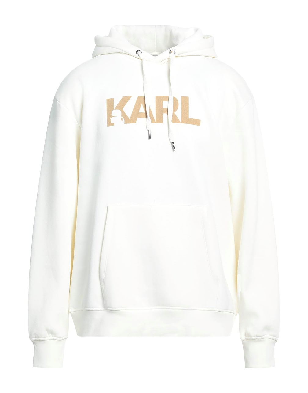 KARL LAGERFELD - Φούτερ