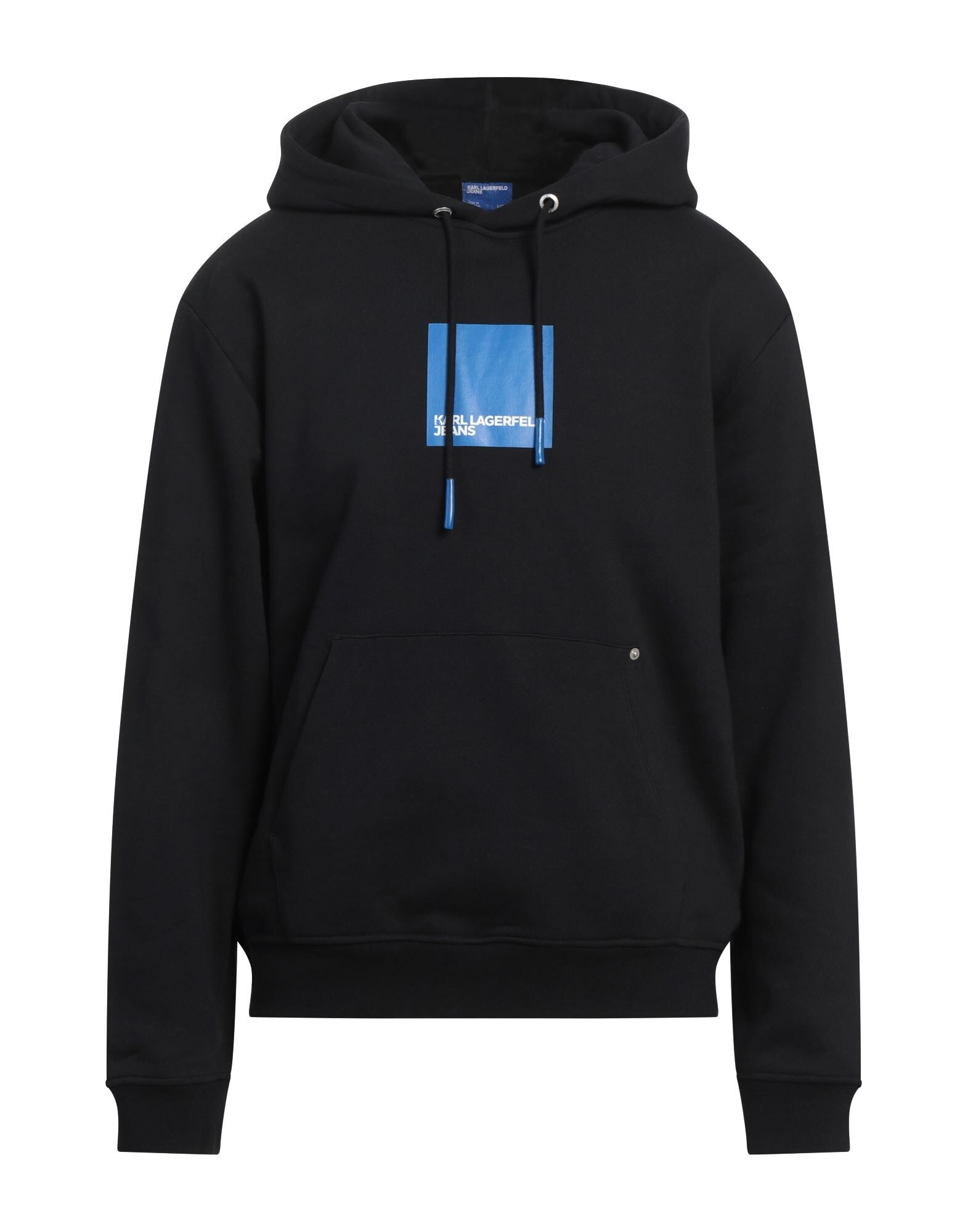 KARL LAGERFELD JEANS Толстовка 19690₽