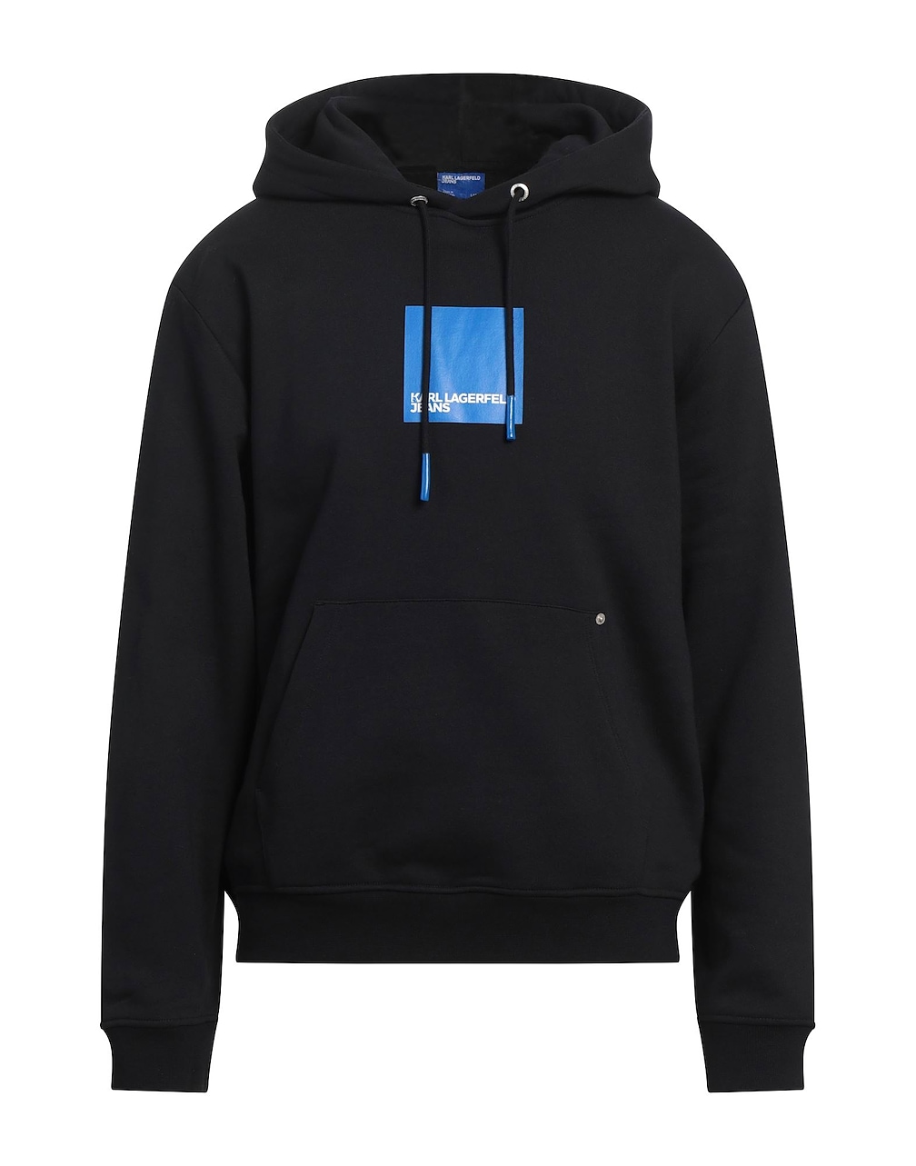 KARL LAGERFELD JEANS - Sweatshirts