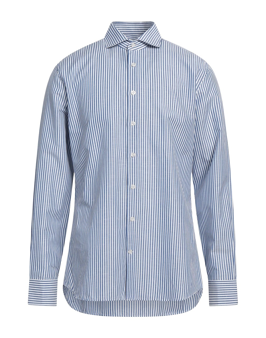 HACKETT - Shirts