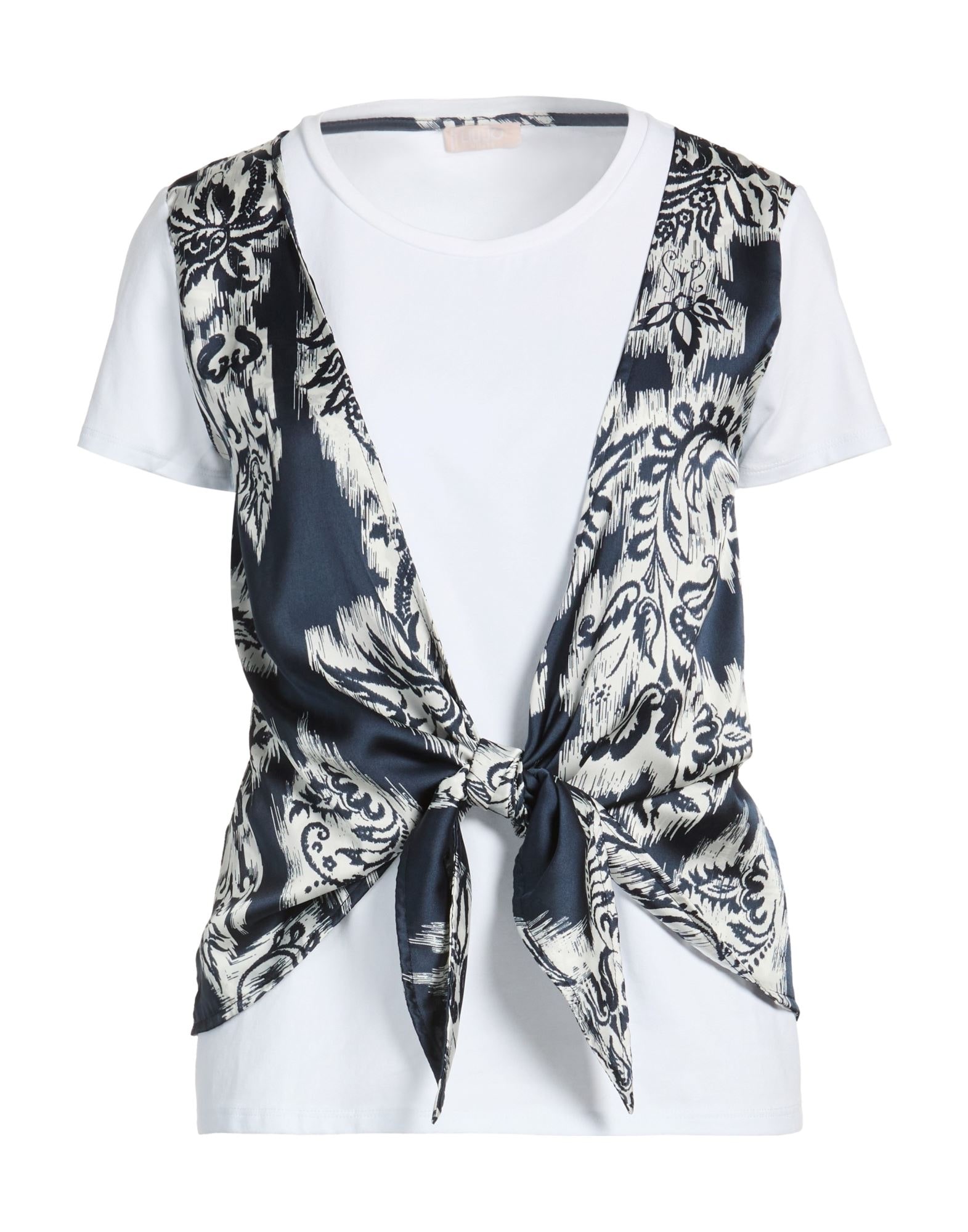 LIU •JO - T-shirts